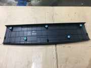 Zierleiste Hyundai i40 CW (VF) 817603Z000