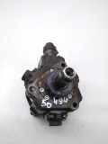 Kraftstoffpumpe Kia Sportage 3 (SL) 0445010206