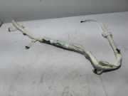 Airbag Dach links Renault Espace V (JR) 985P18991R