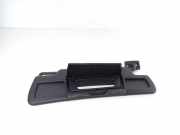 Sonnenblende rechts Mercedes-Benz SLK (R172) A1728101010