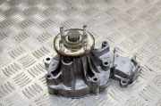 Wasserpumpe Toyota Hilux VII Pick-up (N1, N2, N3) n/a