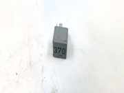 Relais Audi A6 Avant (4B, C5) 8D0951253