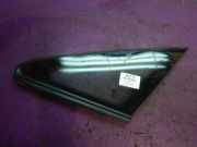 Seitenscheibe links Opel Zafira Tourer C (P12)