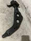 Querlenkerabstützung Mini Mini (R50, R53)