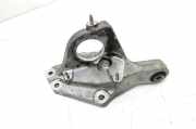 Lagerung für Achsträger Peugeot 308 I SW () 9810139080