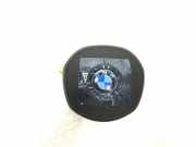 Schleifring Airbag BMW X5 (G05, F95)