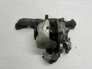 Turbolader Audi A6 Avant (4G, C7) 04L253056E