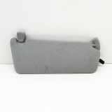 Sonnenblende links Jaguar XF (X250)