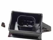 Sensor für Längsbeschleunigung Peugeot 407 SW () 9649400180