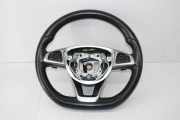 Lenkrad Mercedes-Benz C-Klasse (W205)