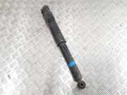 Stoßdämpfer hinten rechts RENAULT LAGUNA Coupe (DT0/1) 2.0 dCi (DT01, DT09, DT12, DT1D) 562100033R