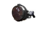 Vakuumpumpe BMW X6 (E71, E72) xDrive 35 d