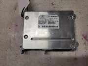 Bluetooth Steuergerät MERCEDES-BENZ E (W211) E 320 CDI (211.022) UH06NN01CB A2118705526