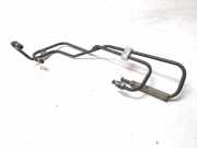 Kraftstoffleitung Toyota Hilux VIII Pick-up (N1)