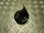 Hupe RENAULT MEGANE III Grandtour (KZ0/1) 1.6 16V (KZ0H) 256109551R