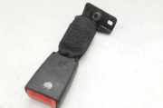 Gurtschloss Fiat Bravo II (198) 33024807