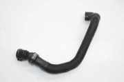 Schlauch Kühlung OPEL COMBO MK IV Combo-e 9830800080