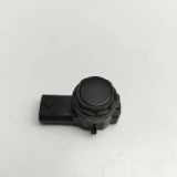 Einparkhilfe vorne MERCEDES-BENZ GLE (W167) 300D 4-matic (167.109) A2239054110