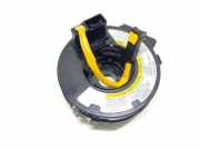 Schleifring Airbag Suzuki Grand Vitara II (JT, TD, TE) AM62J0RU6NL11