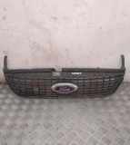 Gitter FORD MONDEO IV Sedan (BA7) 1.8 TDCi 7S718200D