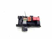 Sicherungskasten MERCEDES-BENZ C Cabrio (A205) AMG C 43 4-matic (205.464) A2059068501