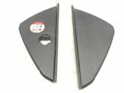 Armaturenbrett Seitenverkleidung HYUNDAI ix35 (LM, EL, ELH) 1.7 CRDi 847662Y000