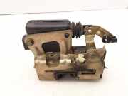 Türschloss hinten rechts RENAULT 19 I (B/C53_) 1.7 (B/C53B)