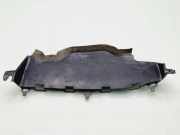 Kühlerluftumlenker VW CADDY III Furgon (2KA, 2KH, 2CA, 2CH) 2.0 TDI 16V 532950H010