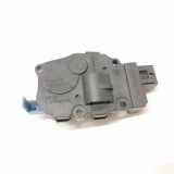 Regelventile für Innenraumheizung BMW 5 Gran Turismo (F07) 535 d K9749006