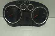 Tachometer Audi A3 Sportback (8V) 110080150003