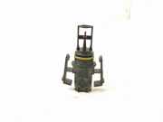 LUFTDRUCKSENSOR MERCEDES-BENZ B (W246, W242) B 200 CDI (246.201) 6511530028
