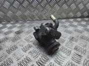 Servolenkungspumpe VW GOLF IV (1J1) 1.9 TDI