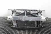 Radiator Pack Set AUDI A3 Sportback (8VA, 8VF) 1.4 TFSI 5Q0121251ER