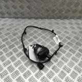 Zirkulationswassermotor LAND ROVER DEFENDER Station Wagon (L663) P525 4x4 EX53-8501-AA R8B2-14C361-BA