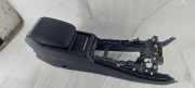 Armlehne AUDI Q5 (FY) 45 TFSI Mild Hybrid quattro 80A864981D