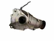 Vorderachsgetriebe BMW X3 (F25) 7558151