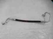 Klimaleitung PEUGEOT 508 2.0 HDi 9684486780