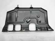 Armaturenbrett Verkleidung unten TOYOTA RAV 4 V (XA50) AWD Hybrid LE+ 2.5 55607-42080