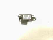 Radio Bedienschalter Chevrolet Trax () 20860277