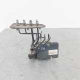 ABS Hydraulikblock BMW 6 Gran Coupe (F06) 640 d 3451686833501