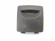 Aschenbecher RENAULT LAGUNA II (BG0/1_) 2.0 dCi (BG1T)