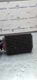 Tonverstärker MERCEDES-BENZ C (W202) C 200 Kompressor (202.025) 030001651640