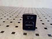 Spiegeleinstellschalter TOYOTA RAV 4 II (_A2_) 2.0 D-4D 4WD (CLA20_, CLA21_) 769746A