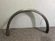 Rear Arch Liner Trim VW TIGUAN (AD1) 2.0 TDI 5NA854820K
