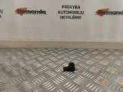 Beschleunigungssensor FORD TRANSIT CUSTOM 2.0 TDCi GK2T15K859