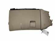 Handschuhfach Opel Insignia A Stufenheck (G09) 13271124