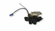 Heckklappenschloss HONDA CIVIC VI Hatchback (EJ, EK) 1.6 i (EK1) J317
