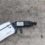 LUFTDRUCKSENSOR NISSAN QASHQAI II (J11, J11_) 1.6 dCi 0281006252
