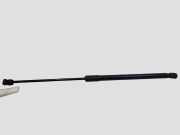 Verkabelung der hinteren Abdeckung MERCEDES-BENZ A (W176) A 160 CDI / d (176.011) A1769800264