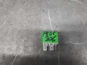 Relais Peugeot 306 () 03601